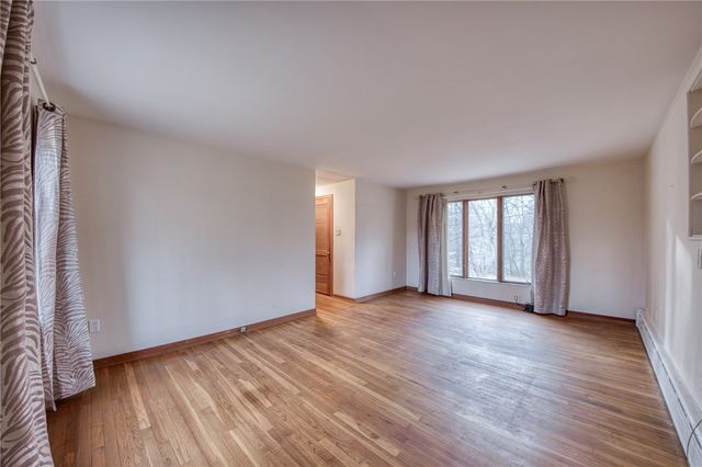 2294 Clearvue Rd, Franklin Park, PA 15237