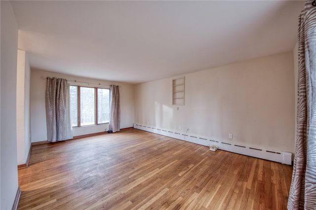 2294 Clearvue Rd, Franklin Park, PA 15237