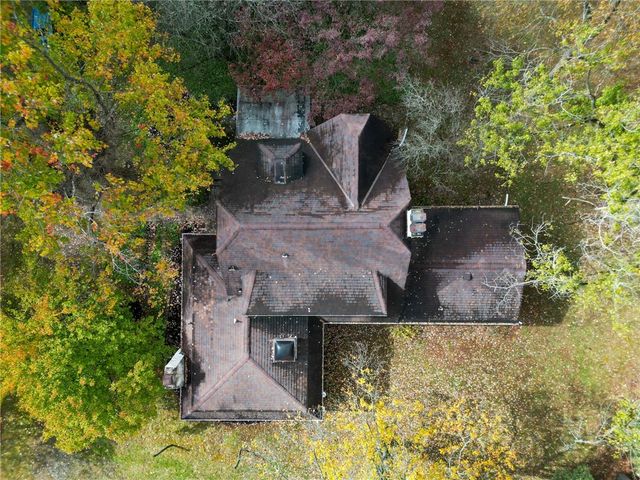 2294 Clearvue Rd, Franklin Park, PA 15237