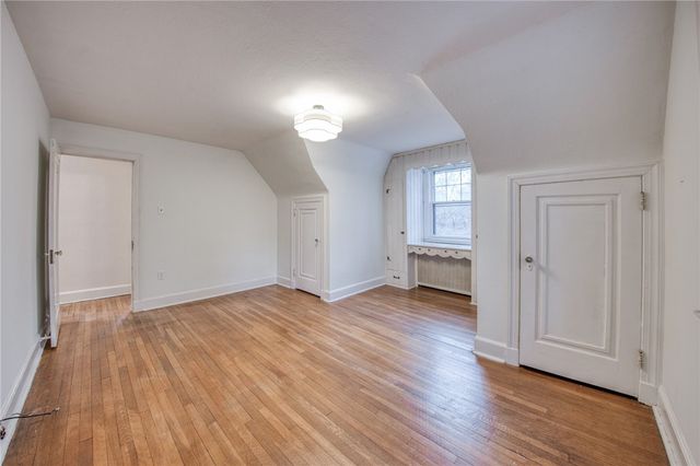 2294 Clearvue Rd, Franklin Park, PA 15237