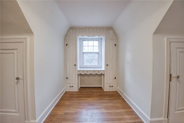 2294 Clearvue Rd, Franklin Park, PA 15237