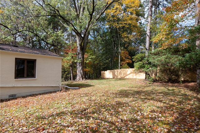 2294 Clearvue Rd, Franklin Park, PA 15237