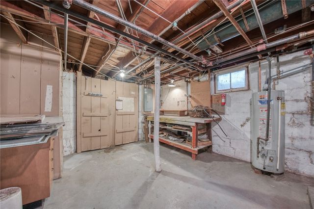 2294 Clearvue Rd, Franklin Park, PA 15237