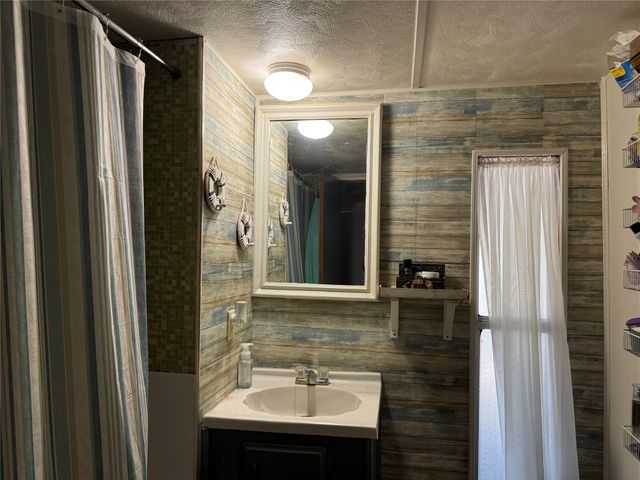 300 Lighthouse Drive PT86, Pottsboro, TX 75076