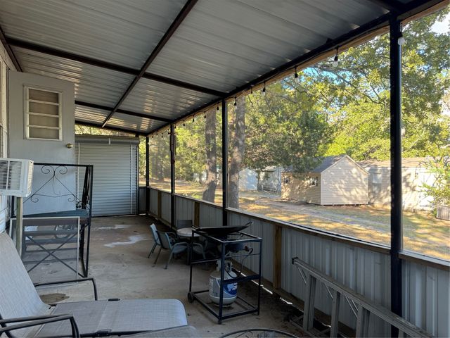 300 Lighthouse Drive PT86, Pottsboro, TX 75076