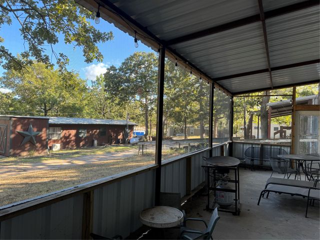 300 Lighthouse Drive PT86, Pottsboro, TX 75076