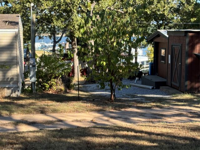 300 Lighthouse Drive PT86, Pottsboro, TX 75076