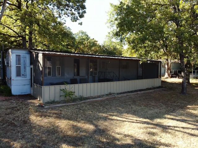 300 Lighthouse Drive PT86, Pottsboro, TX 75076