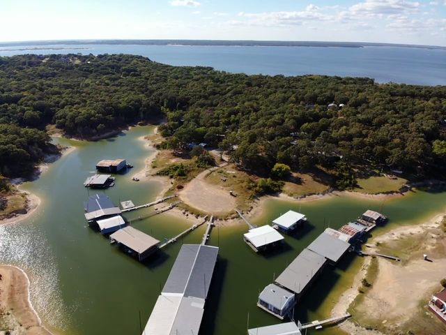 300 Lighthouse Drive PT86, Pottsboro, TX 75076