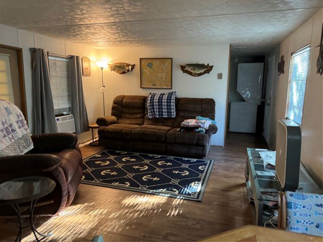 300 Lighthouse Drive PT86, Pottsboro, TX 75076