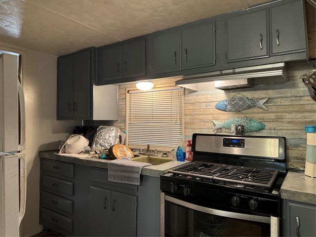300 Lighthouse Drive PT86, Pottsboro, TX 75076