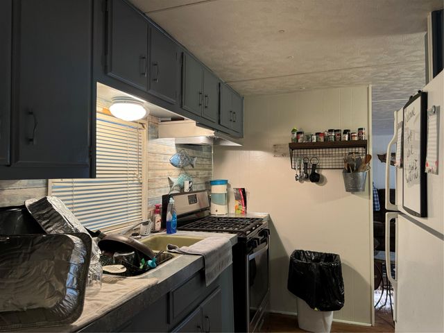 300 Lighthouse Drive PT86, Pottsboro, TX 75076