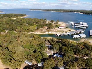 300 Lighthouse Drive PT86, Pottsboro, TX 75076