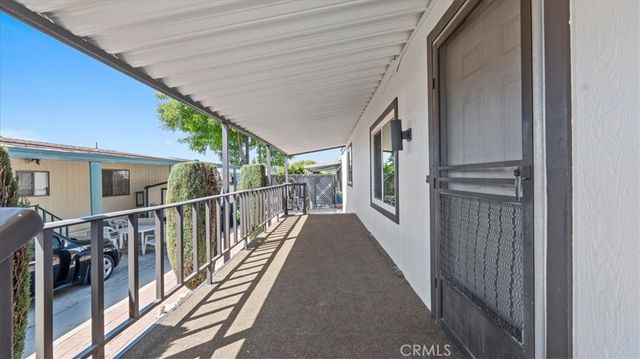 929 E Foothill Blvd 118, Upland, CA 91786
