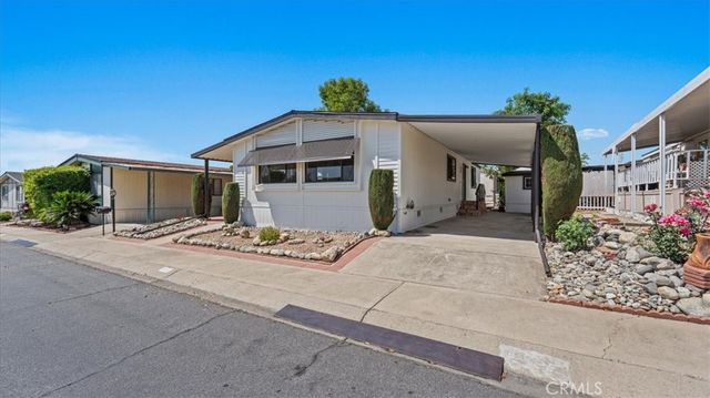 929 E Foothill Blvd 118, Upland, CA 91786