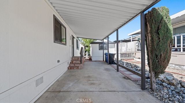929 E Foothill Blvd 118, Upland, CA 91786