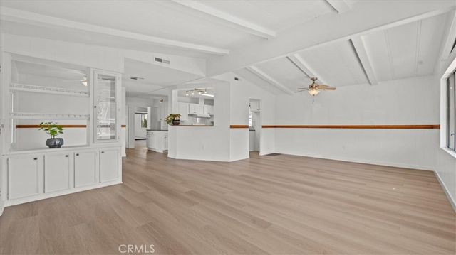 929 E Foothill Blvd 118, Upland, CA 91786
