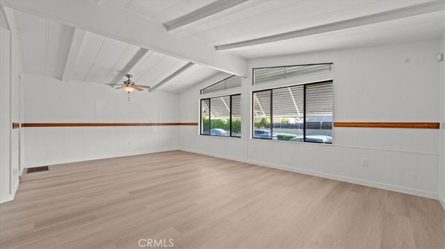 929 E Foothill Blvd 118, Upland, CA 91786