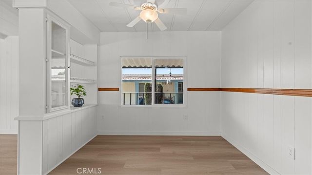 929 E Foothill Blvd 118, Upland, CA 91786