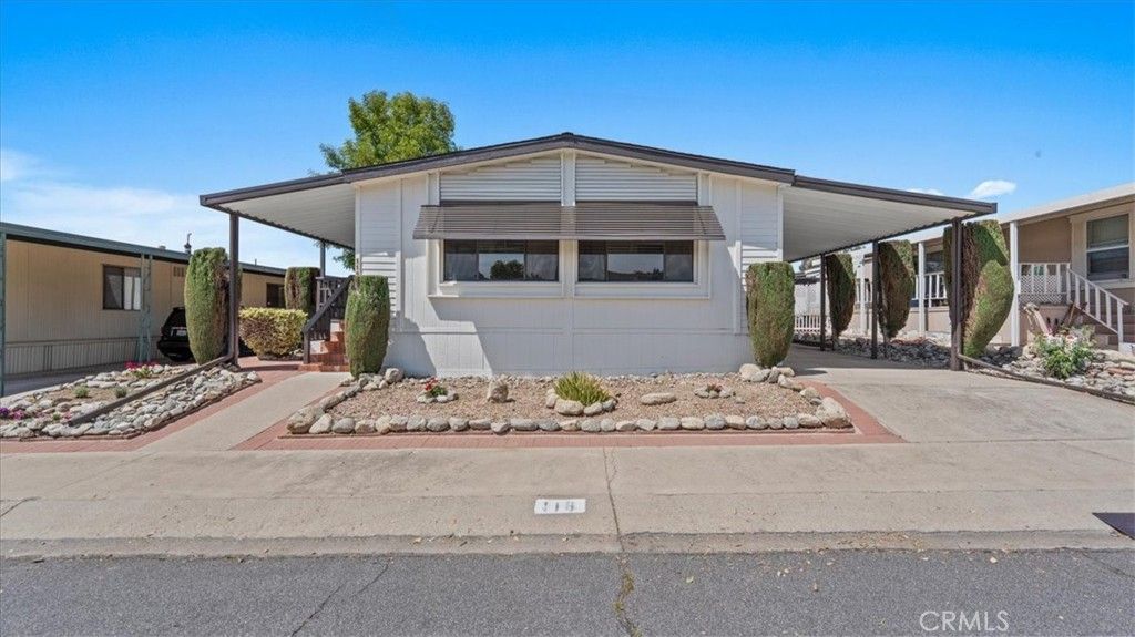 929 E Foothill Blvd 118, Upland, CA 91786