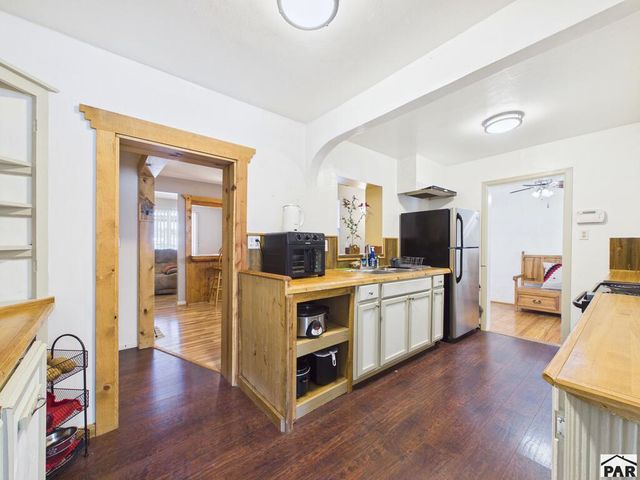 2910 8th Ave, Pueblo, CO 81008