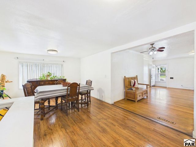 2910 8th Ave, Pueblo, CO 81008