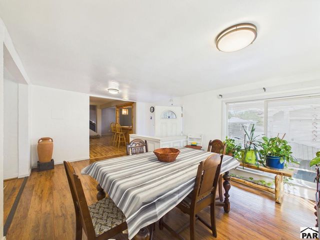 2910 8th Ave, Pueblo, CO 81008