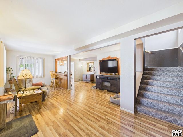 2910 8th Ave, Pueblo, CO 81008