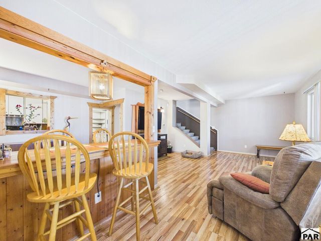 2910 8th Ave, Pueblo, CO 81008