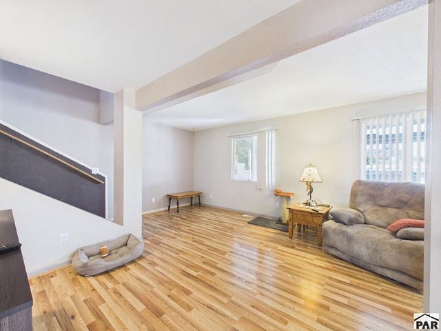 2910 8th Ave, Pueblo, CO 81008