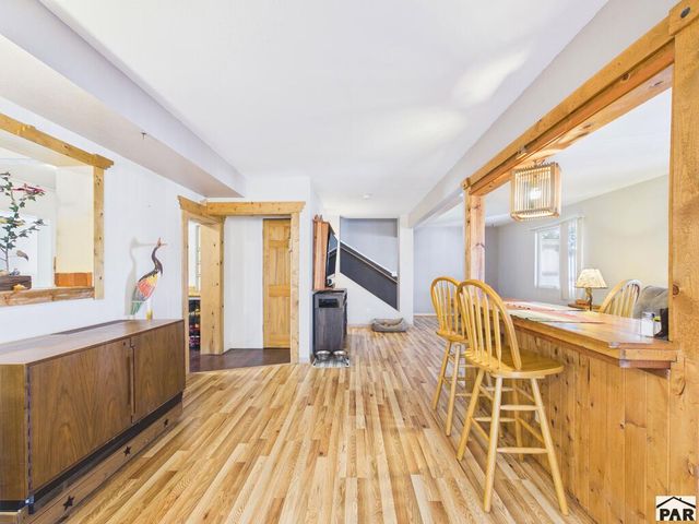 2910 8th Ave, Pueblo, CO 81008