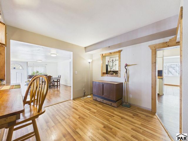 2910 8th Ave, Pueblo, CO 81008