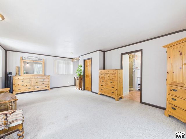 2910 8th Ave, Pueblo, CO 81008
