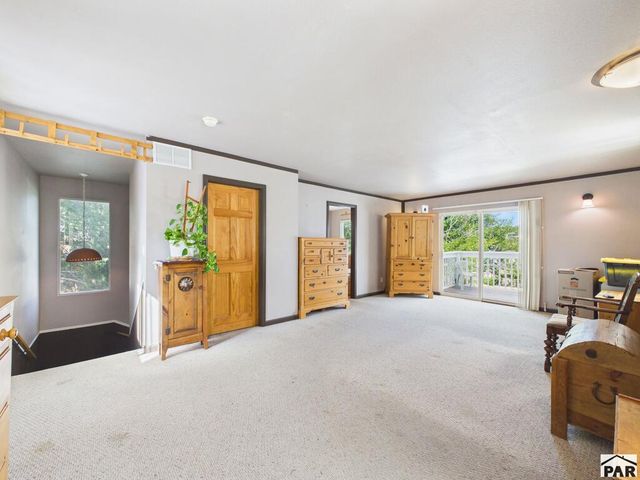 2910 8th Ave, Pueblo, CO 81008