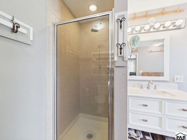 2910 8th Ave, Pueblo, CO 81008