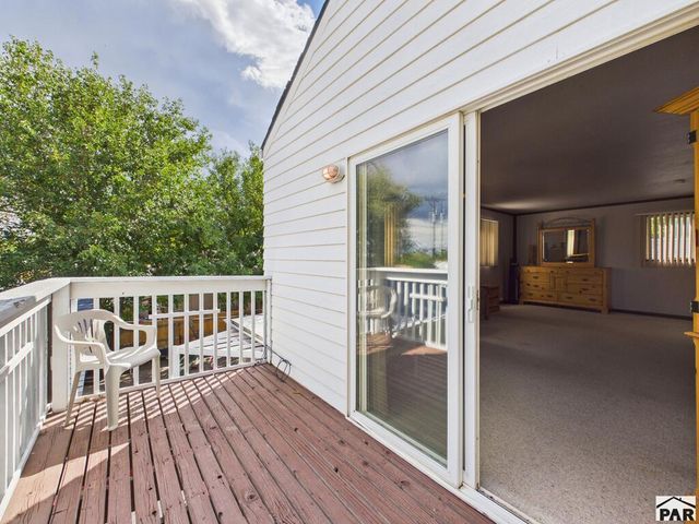 2910 8th Ave, Pueblo, CO 81008