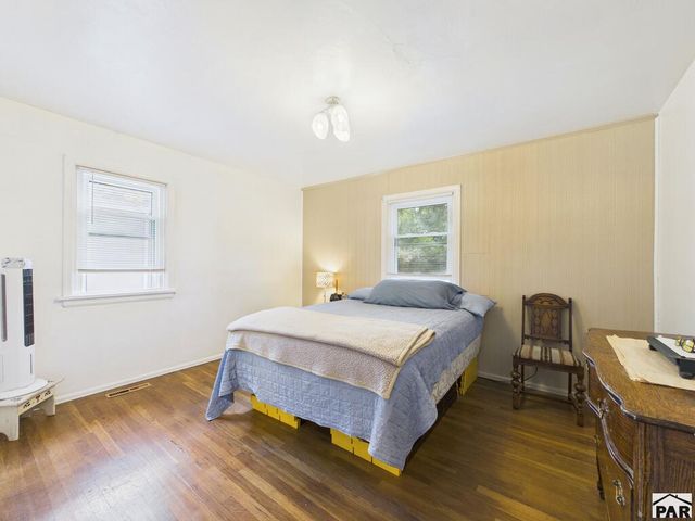 2910 8th Ave, Pueblo, CO 81008