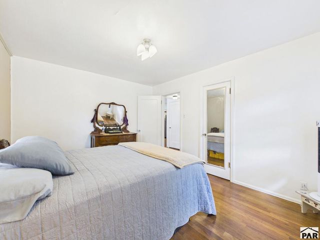 2910 8th Ave, Pueblo, CO 81008