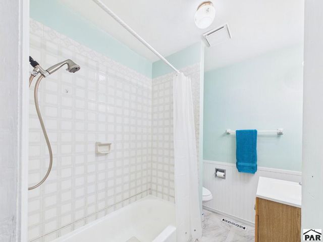 2910 8th Ave, Pueblo, CO 81008