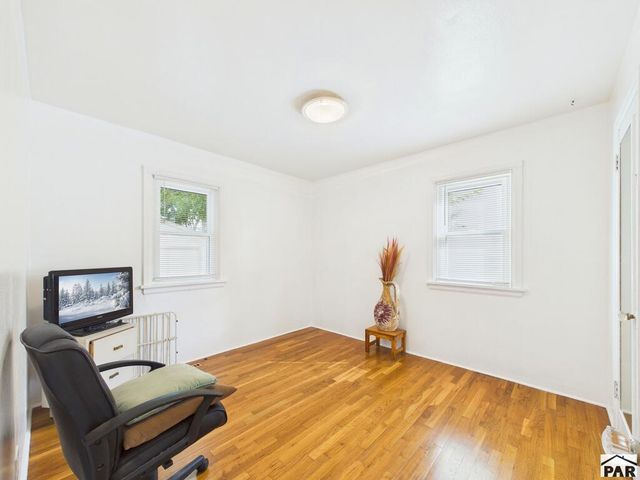 2910 8th Ave, Pueblo, CO 81008