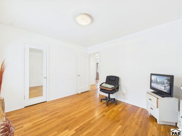 2910 8th Ave, Pueblo, CO 81008