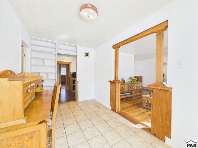 2910 8th Ave, Pueblo, CO 81008