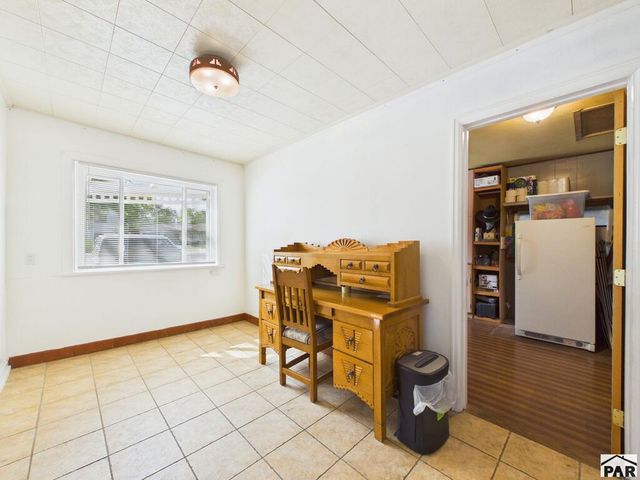 2910 8th Ave, Pueblo, CO 81008