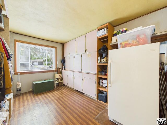 2910 8th Ave, Pueblo, CO 81008