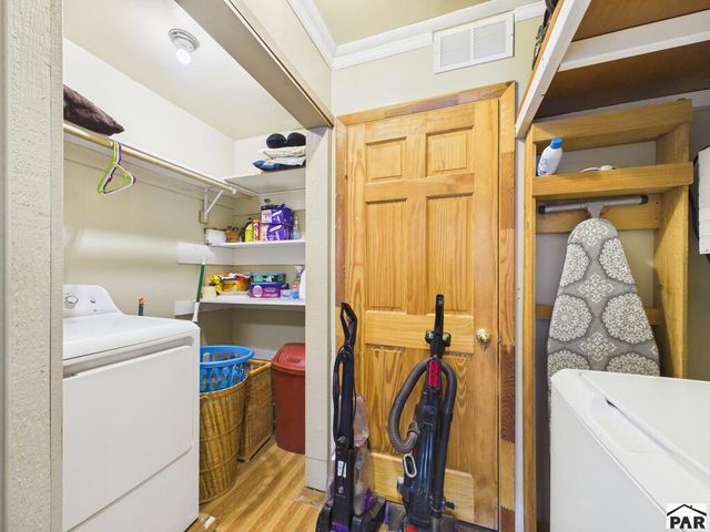 2910 8th Ave, Pueblo, CO 81008