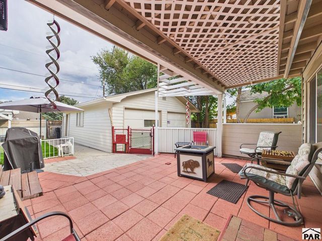 2910 8th Ave, Pueblo, CO 81008