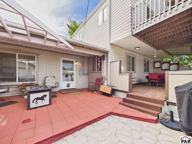 2910 8th Ave, Pueblo, CO 81008
