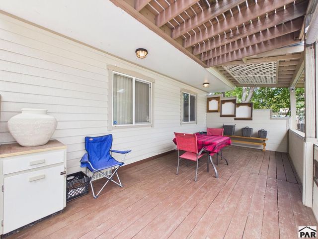 2910 8th Ave, Pueblo, CO 81008