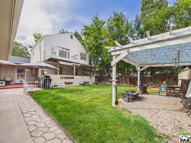 2910 8th Ave, Pueblo, CO 81008
