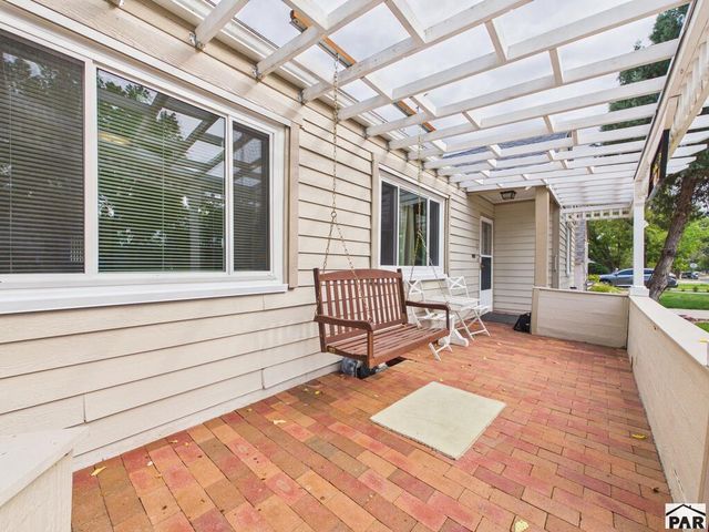 2910 8th Ave, Pueblo, CO 81008